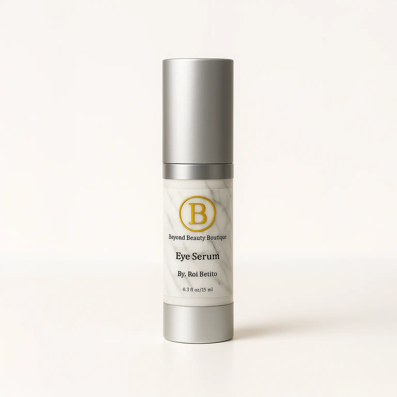 Eye Serum