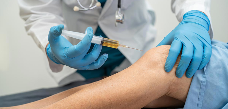 LED & Red Light Therapy (1)